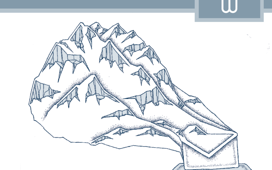 7 CONVERSIONS : #1 S’engager politiquement