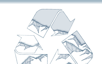 7 CONVERSIONS : #4 Vivre plus simplement