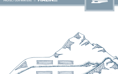 7 CONVERSIONS : #6 Voyager malin