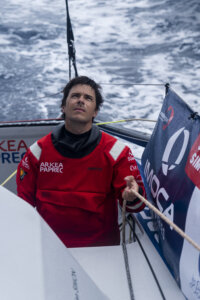 MEET OUR RIDERS : SEBASTIEN SIMON