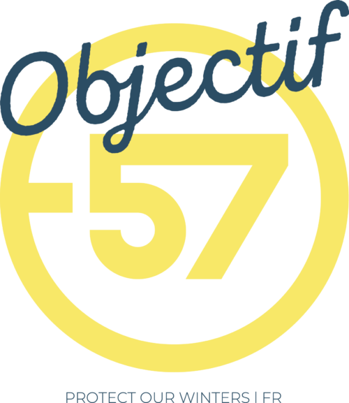 Accueil 1
