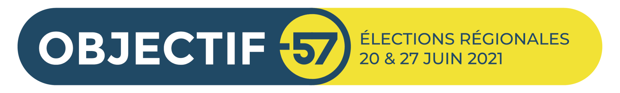 CARTOUCHE_1