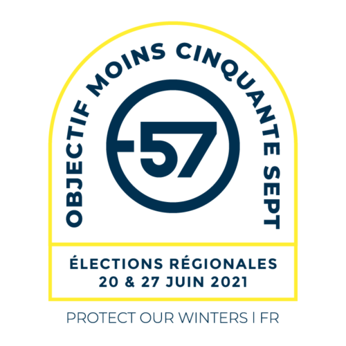 Logo 57 - 1