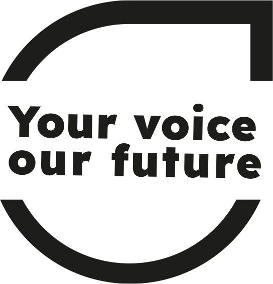 YOURVOICE_OURFUTURE BLACK