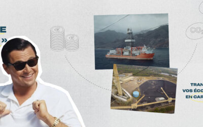 Banques et Climat : Le moment de rendre des comptes