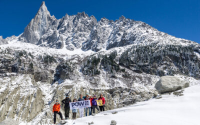 Jeux Olympiques d hiver 2022 : Ce qu on en pense