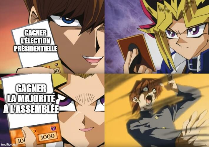 meme yu gi législatives