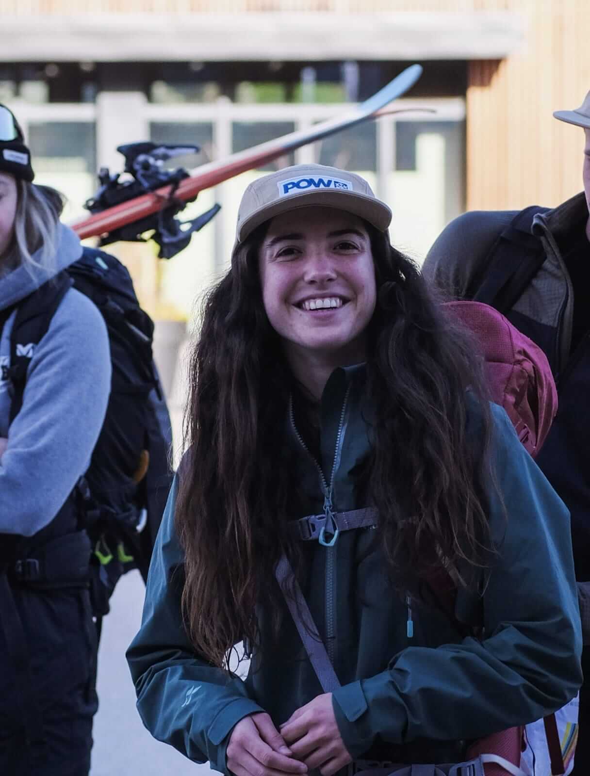laura-pow
