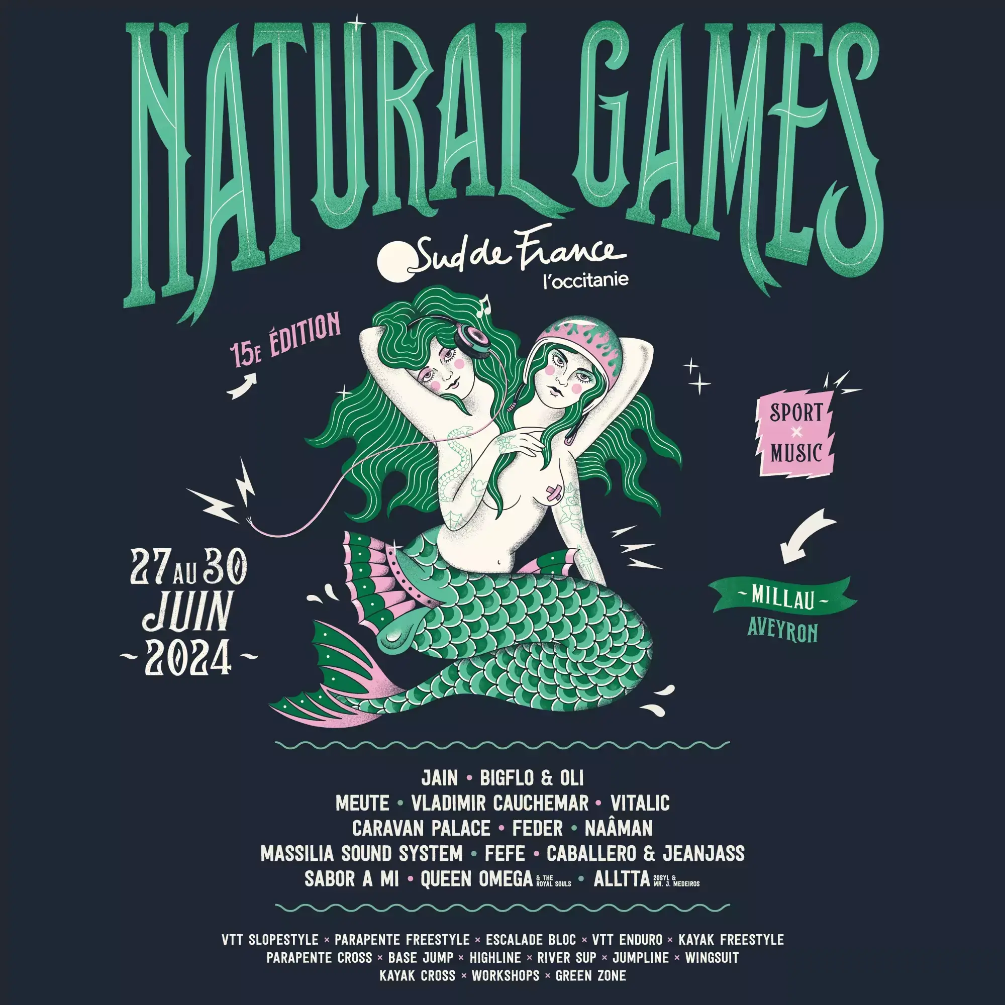 NG_2000x2000_V1