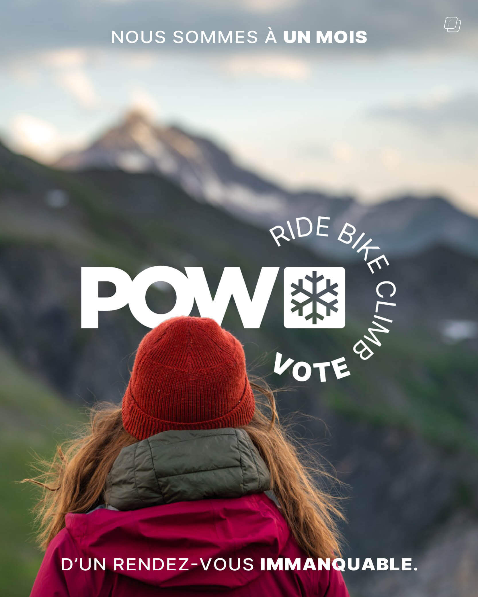 infos Elections Europ (1)