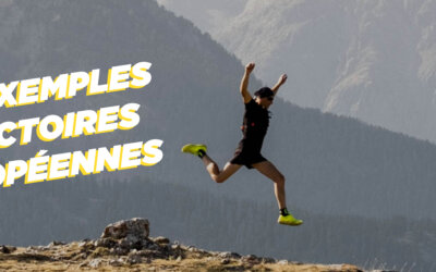 Exemples de victoires Européennes !