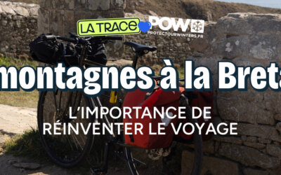 La Trace une agence de voyage pas comme les autres