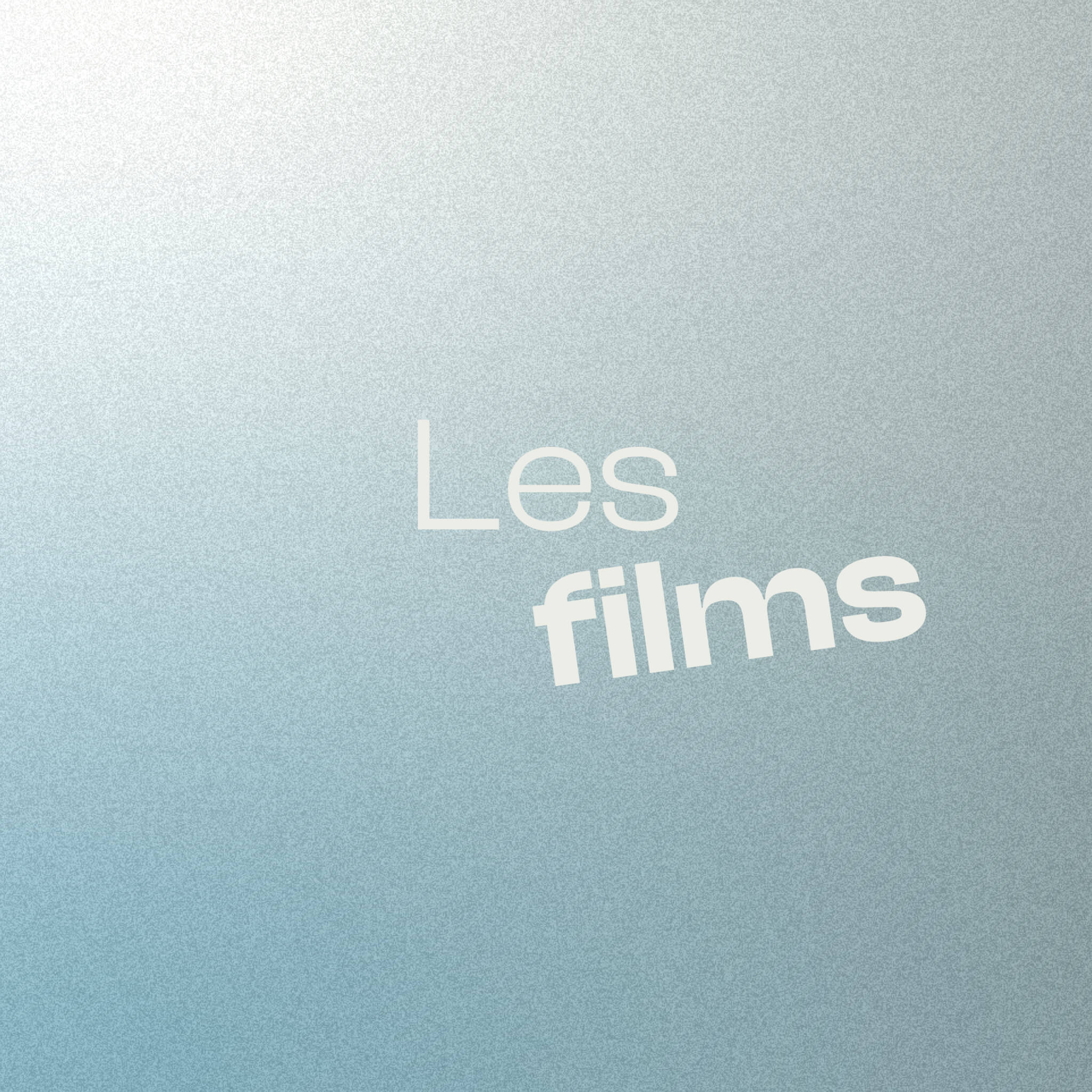 LVDG_S3_blocs titres2
