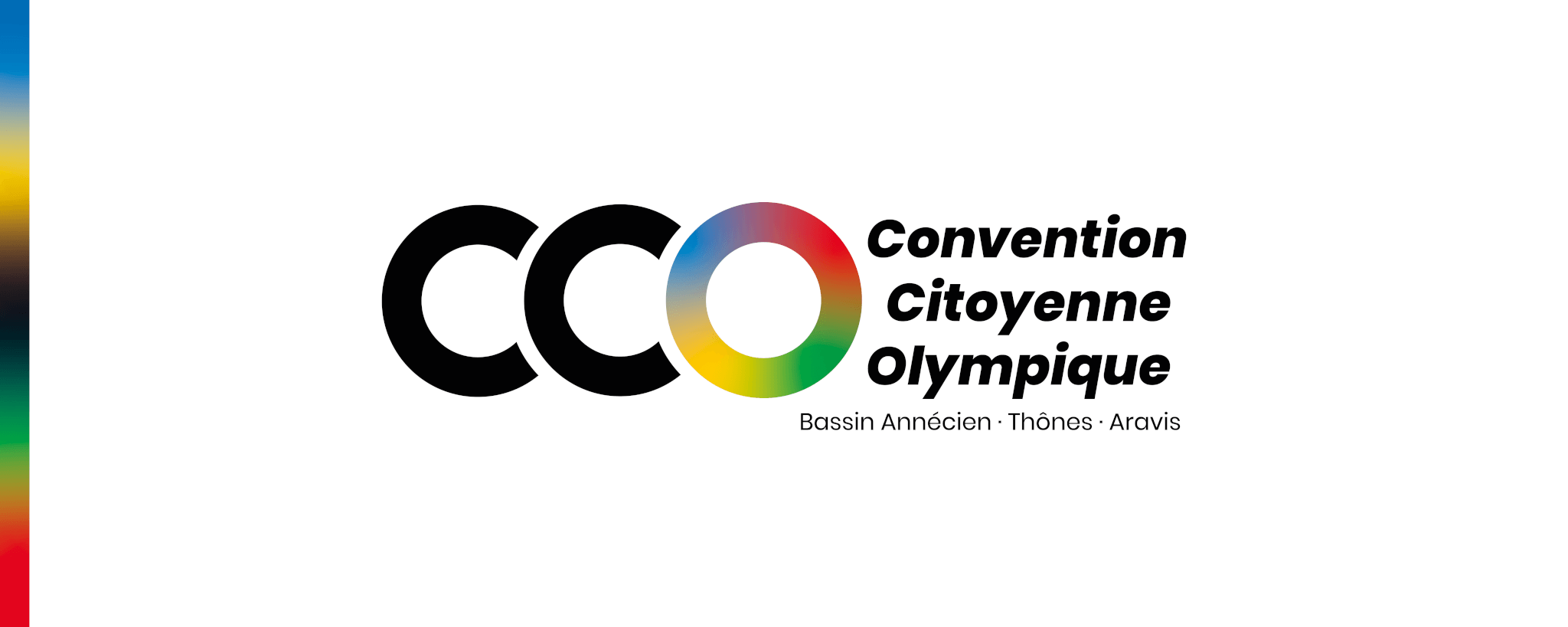 CCO_bannière_03