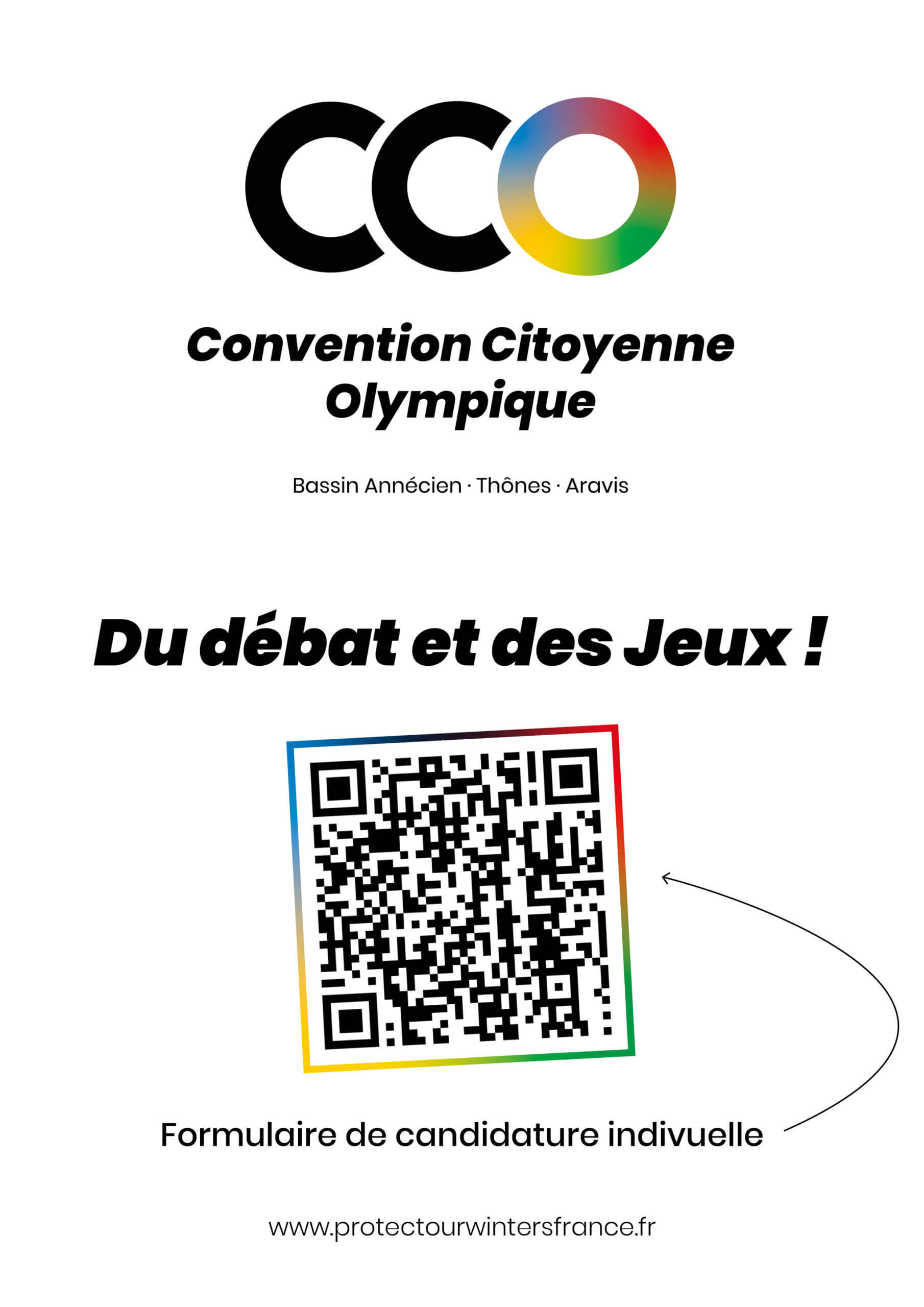 CCO_slides_A4_KV1