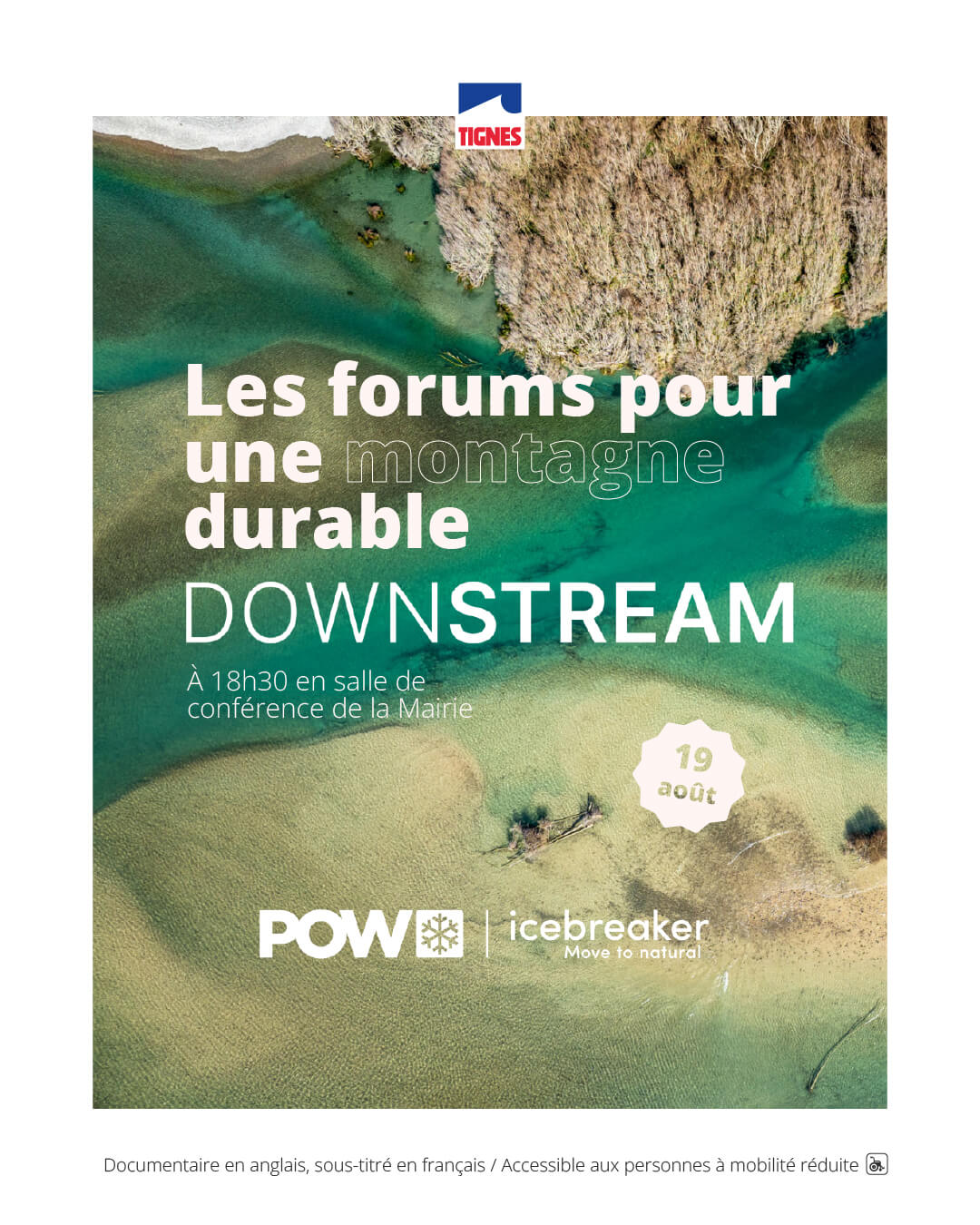 49881170a4b9a1946e54e66350d3178abb9b3da8