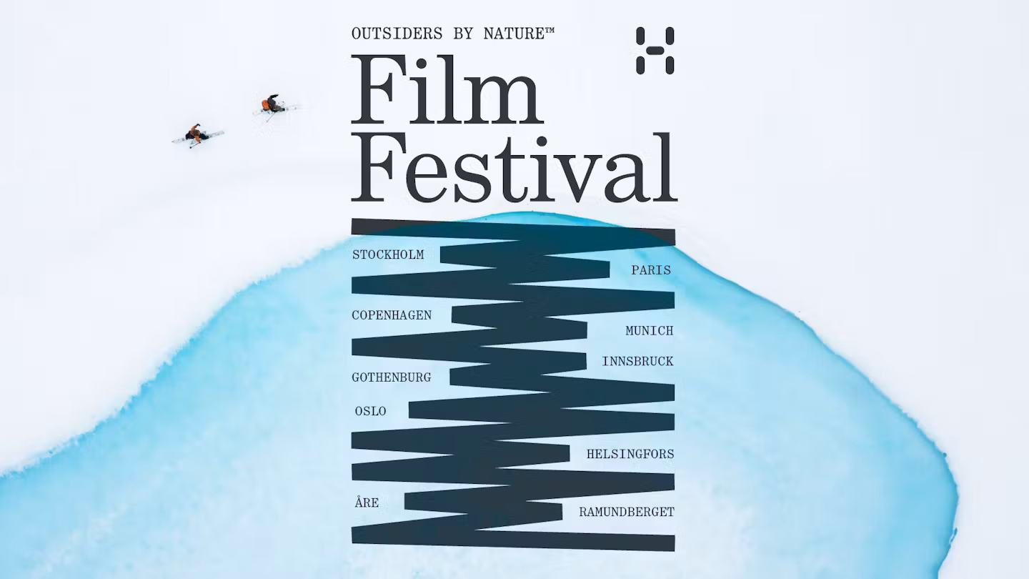 402uelesjw508rg0ng0p6cy0hezj