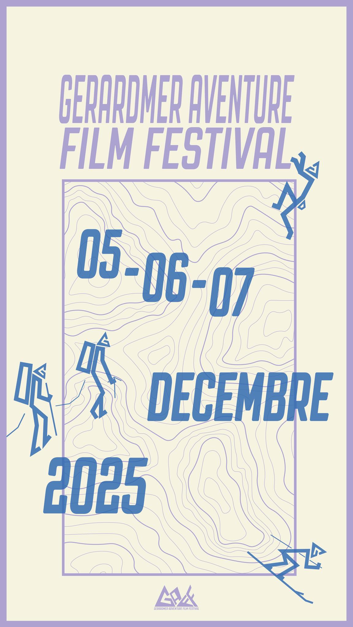 496356773_122110268726853768_3754311951588258401_n