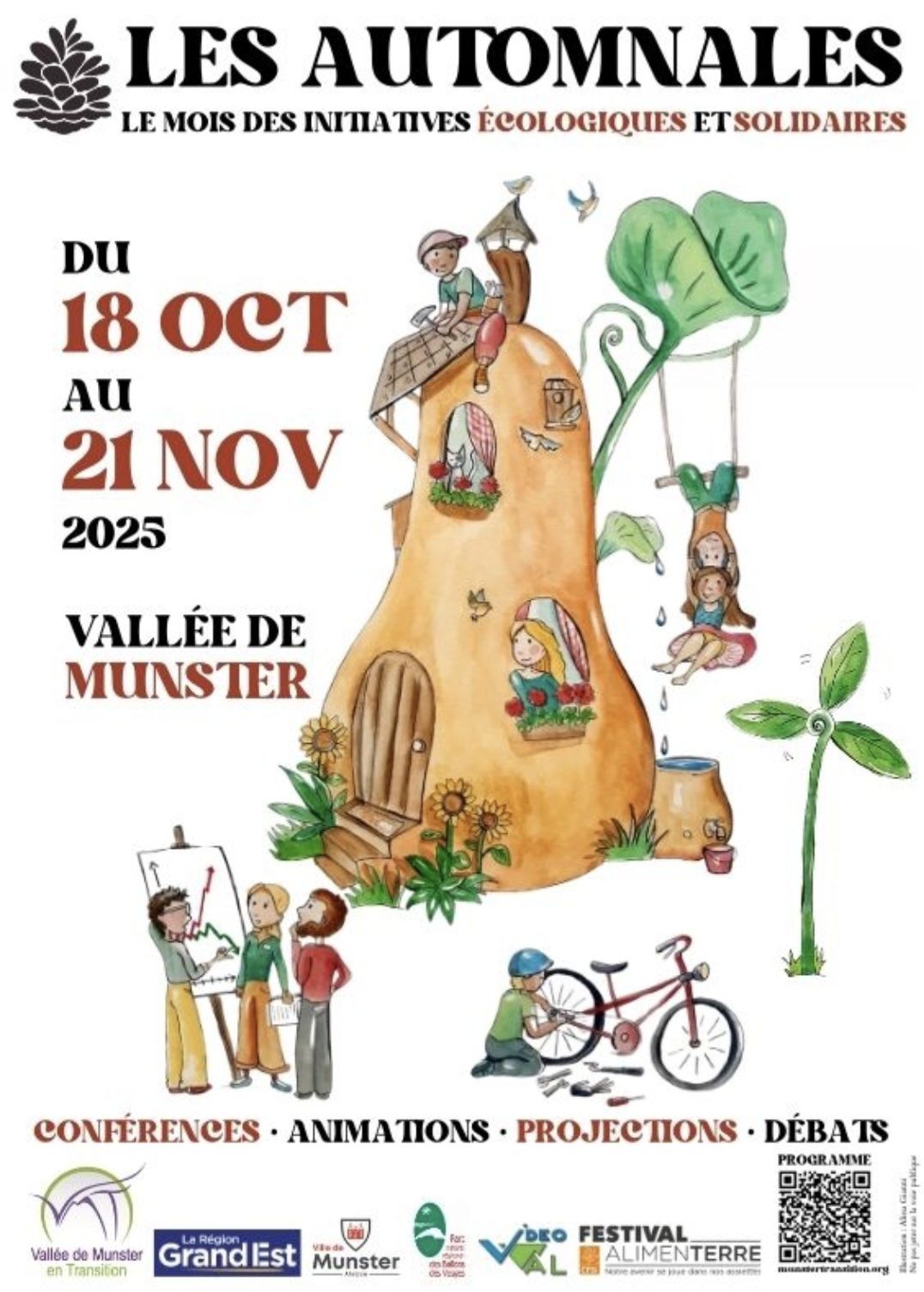 545371384_2034088437122320_1334916899640416429_n