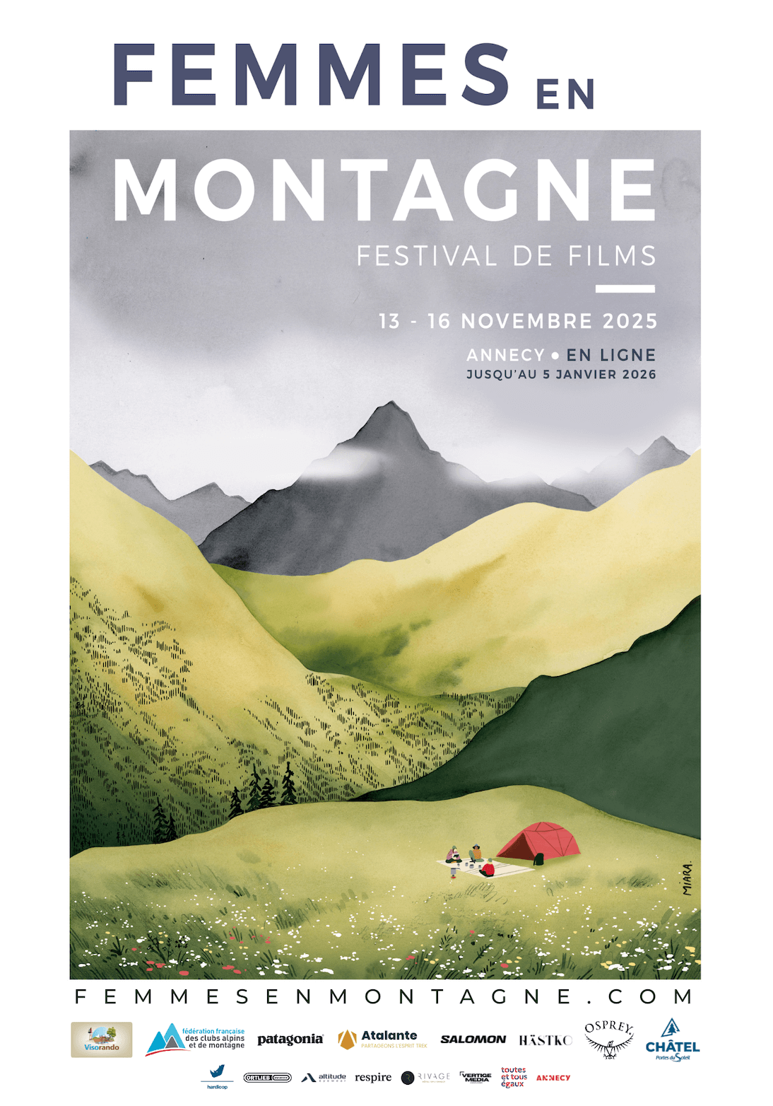 Capture d’écran 2025-10-15 à 21.31.43